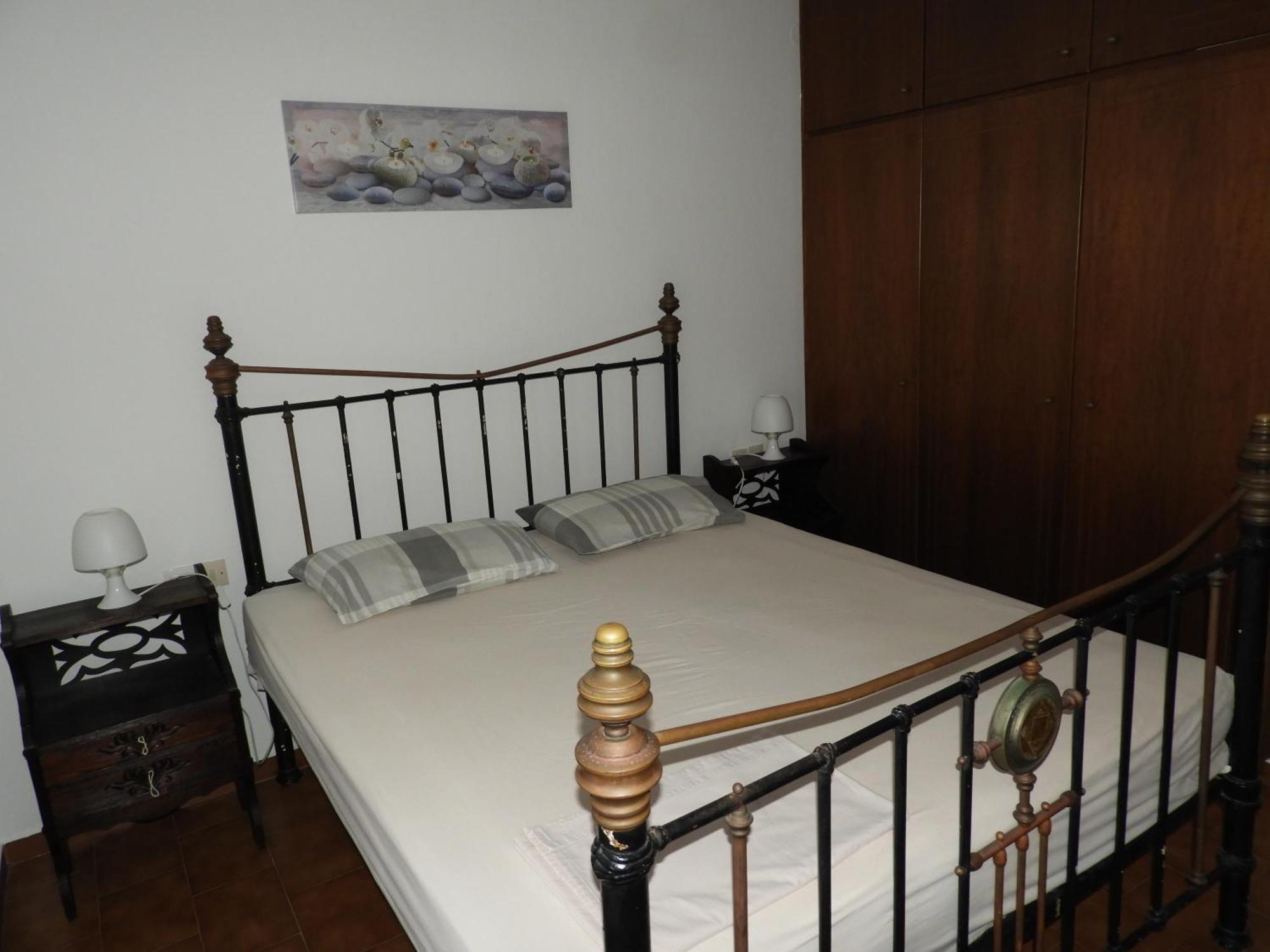 Sangue Blu Beachfront Villa Apartment Ayos Nikolaos Dış mekan fotoğraf