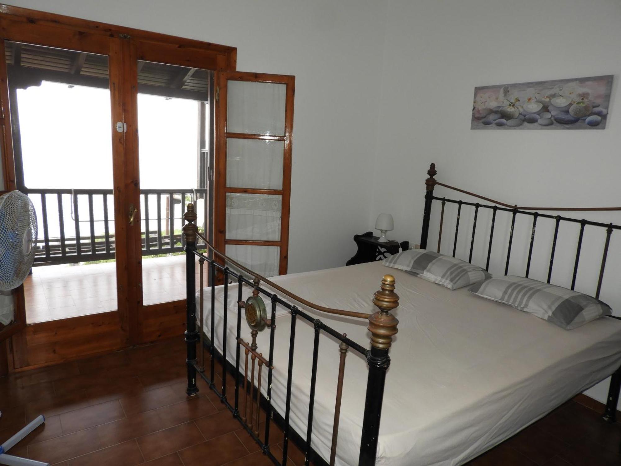 Sangue Blu Beachfront Villa Apartment Ayos Nikolaos Dış mekan fotoğraf