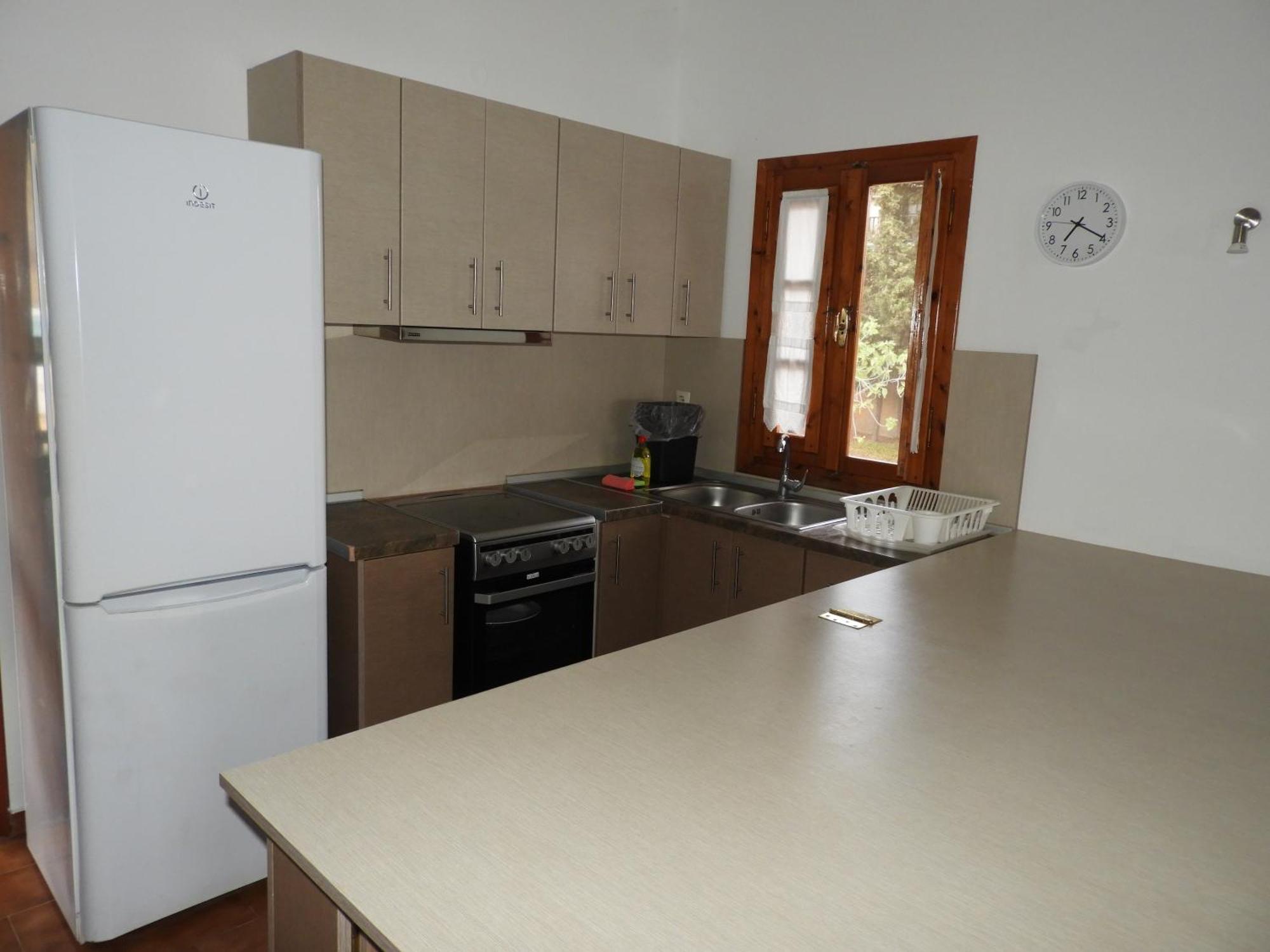 Sangue Blu Beachfront Villa Apartment Ayos Nikolaos Dış mekan fotoğraf
